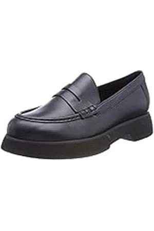Högl Stanley Penny Loafer voor dames, , 40 EU X-Breed