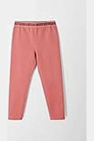 QS by s.Oliver Meisjeslegging, , 134 cm