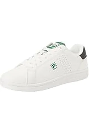 Fila Crosscourt 2 Nt Sneakers, heren, , 41 EU