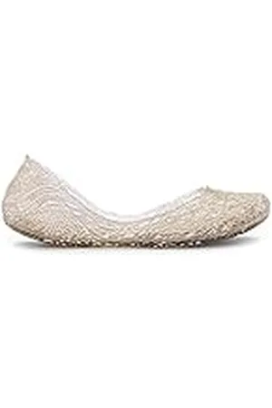 Melissa Glocke Flow Ad, balletschoenen voor dames, , 40 EU