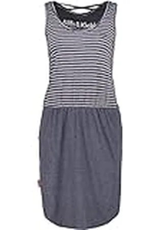 alife kickin Alife and Kickin RosalieAK dameszomerjurk, jurk, , M
