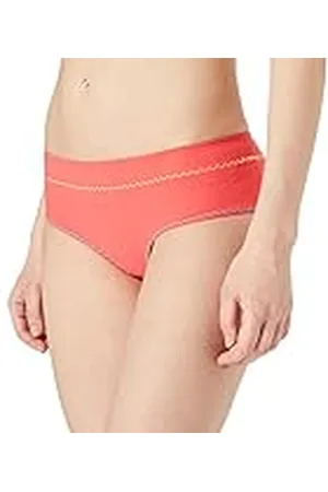 Banana Moon Bia Beachclub bikinibroek dames