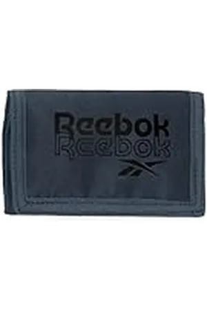 Reebok ONA portemonnee, eenheidsmaat, , Eén maat, portemonnee
