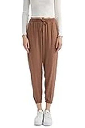 DeFacto Sweatpants voor dames, , 38