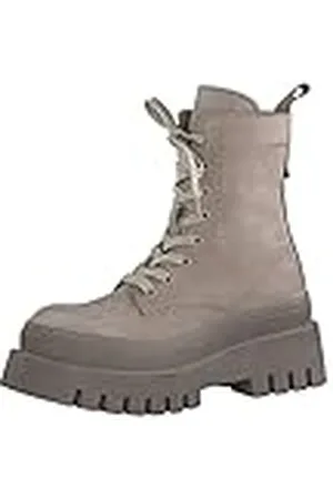 Tamaris 1-1-25843-29 enkellaarsjes voor dames, , 36 EU