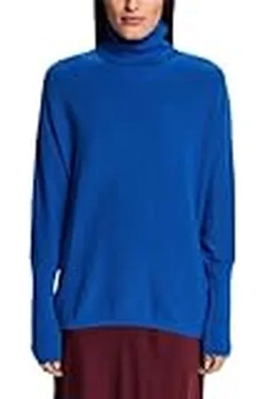 ESPRIT Damestrui, , XS