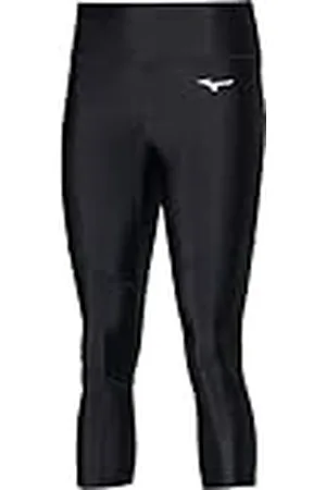 Mizuno Damespanty, , XL