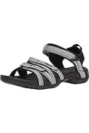 Teva 4266, Hakken Sandalen voor dames 19 EU