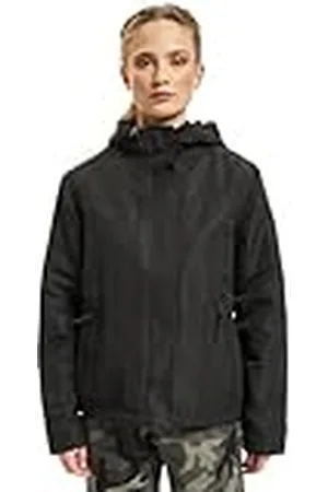 Brandit Windbreaker rits dames Dames windbreaker rits dames, , XL