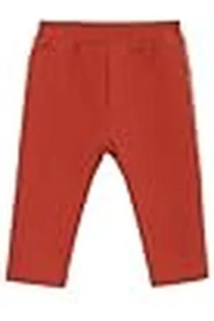 QS by s.Oliver Joggingbroek voor jongens, , 74 cm