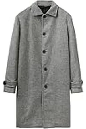 Benetton Herenjas, , 50