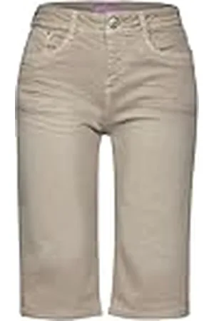 Street one Jeans bermuda, , 32W