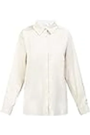 Risa Damesblouse, , XL