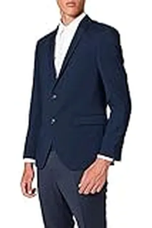 Pierre Cardin Colbert paul blazer heren, , 44 NL