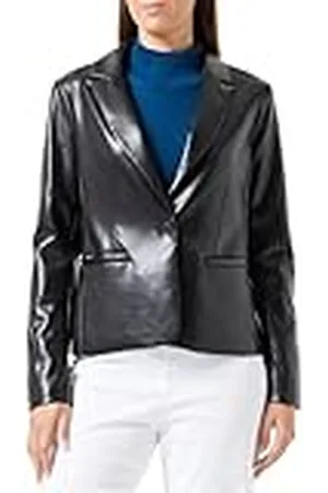 Comma, Blazer, , 40