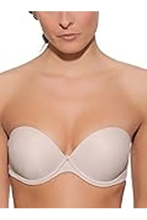 Selene Push-up bh carlota, , 70B