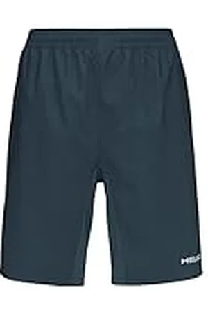 Head DYNAMIC Dames Shorts