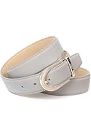Anthoni Crown Klassieke damesriem 13BT70H riem, , 105, , 105