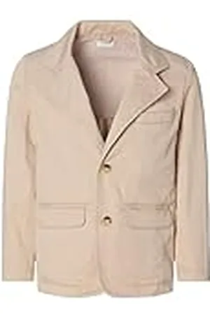 Noppies Kids Jongens Blazer Duluth, , 122 cm
