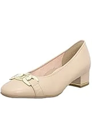ARA Graz Pumps voor dames, , 36.5 EU Breed