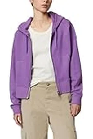 Marc O’ Polo 442419657009, , XL