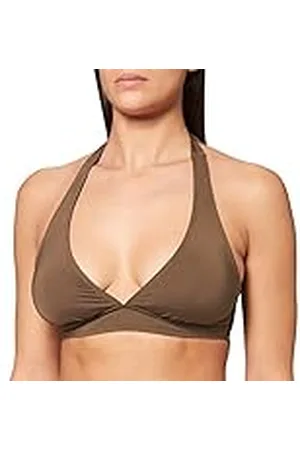 Aubade Douceur De Rêve Bikini Top voor dames