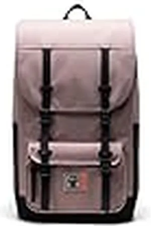 Herschel Little America Pro Uniseks tas voor volwassenen, , Eén maat, Tas