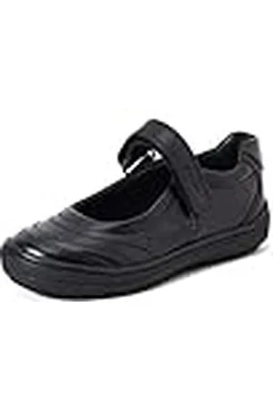 Geox Meisjes J HADRIEL GIRL I BALLERINA