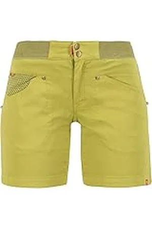 Karpos 2500975-369 NOGHERA W bermuda shorts dames maat 42