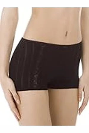 Calida Etude Toujours Panty, hoge taille dames, , 40/42