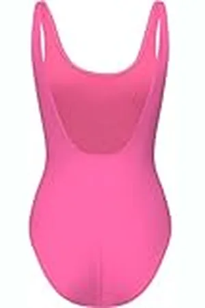 PUMA Zwempak voor dames, 1 stuk, , L