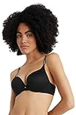 Tommy Hilfiger Push-up bh