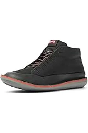 Camper Heren Kever K300453 Boot, , 44.5 EU