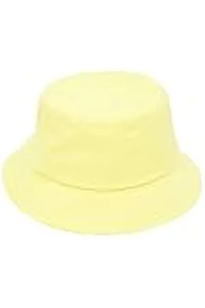 NAME IT Nmffillipa Bucket Hat Hoed Meisjes & meisjes, , 48/49