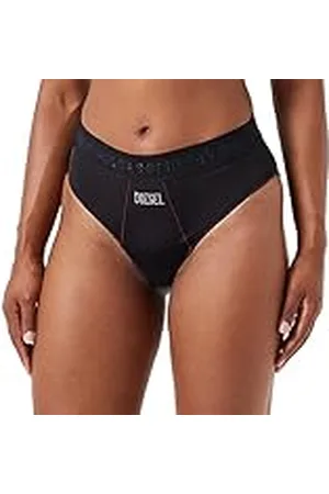 Diesel Ufpn-Blanca-r damesslip, , L
