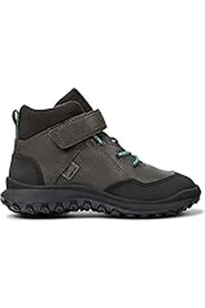 Camper Unisex Crclr Kids enkellaars voor kinderen, , 28 EU