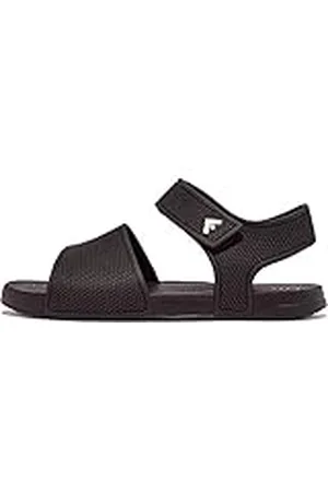 FitFlop Unisex Kid