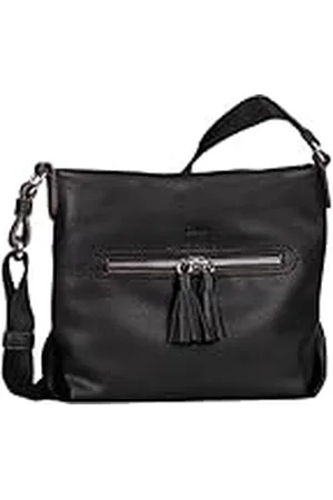 Gabor Bags dames Anthina schoudertas, , , Medium