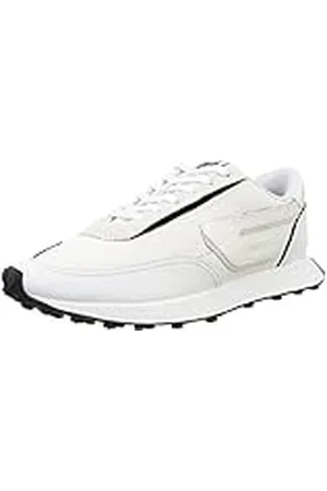 Diesel Racer H1527-P4797, sneakers voor heren, maat 43 EU, , 43 EU
