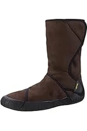 Vibram Vibram Unisex Furoshikimboot laarzen, , 36/37 EU