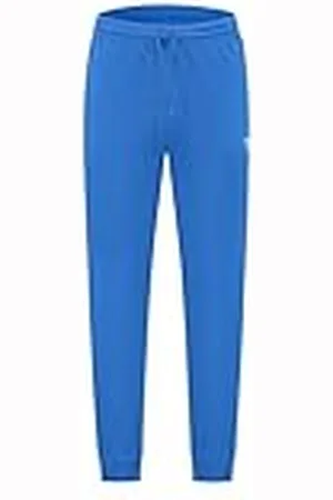 Reebok Identity Kleine Logo Fleece Jogger, , XS