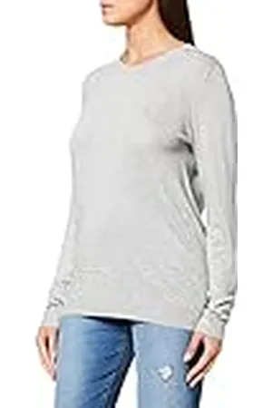 Blue Seven Dames Feeling Good Pullover