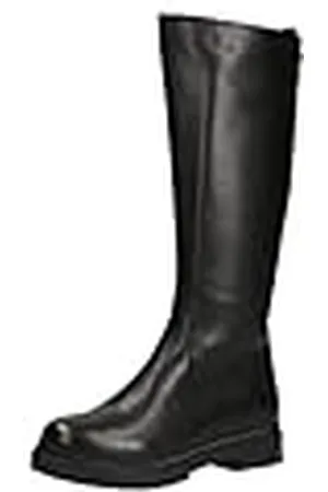 Caprice 9-9-25552-29 kniehoge laarzen voor dames, , 38 EU