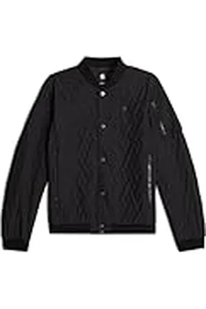 G-Star RAW gewatteerde bomber wmn ls, , XS