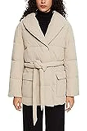 ESPRIT Damesjas, , XXL