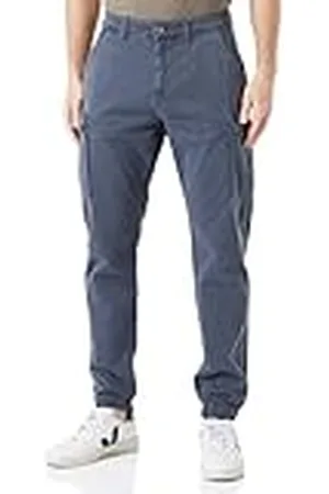 Mavi Cody Jeans voor heren, , 27W / 33L