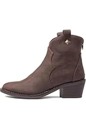 Rocket Dog Yolanda Fashion Boot voor dames, , 41 EU