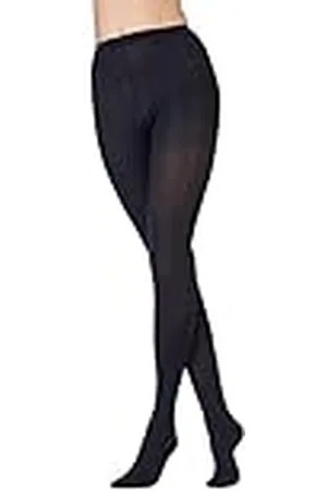 Pretty Polly Dameslegging (3 stuks), , S-M