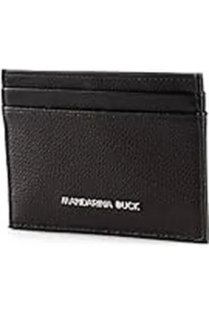Mandarina Duck Mellow Urban, reisaccessoires voor dames, Bole, eenheidsmaat, , Eén maat