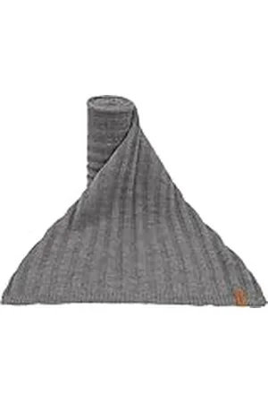 Chillouts Damessjaal Gianluca beanie-muts, , Eén Maat
